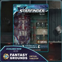 New-Release-09-09-2025-Starfinder.jpg