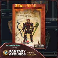 New-Release-09-09-2025-Legendary.jpg
