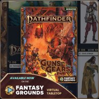New-Release-09-09-2025-Pathfinder.jpg