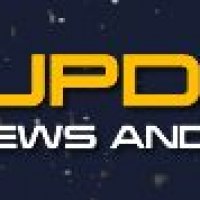 gbd_new_update_banner_img.jpg