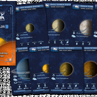 gbd_cloudyworldsset_lineup_transp2.png
