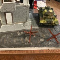thumbnail (1).jpg
