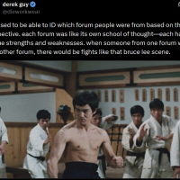 1758027631423.png