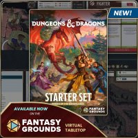 New-Release-09-16-2025-WotC DnD.jpg