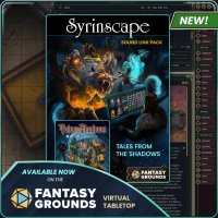 New-Release-09-16-2025-Sound-Pack.jpg