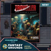 New-Release-09-16-2025-Traveller.jpg