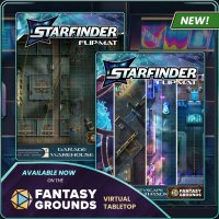 New-Release-09-16-2025-Starfinder-Flip-Mats.jpg