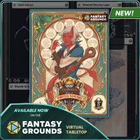 New-Release-09-16-2025-Ghostfire.jpg