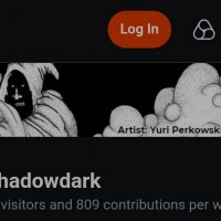 Screenshot_20250916_195909_Chrome.jpg