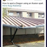 1758078899706.png
