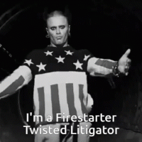 litigator.gif