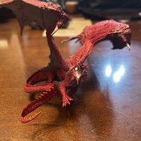 IMG_1264.jpeg
