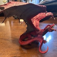 IMG_1263.jpeg