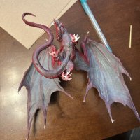 IMG_1269.jpeg