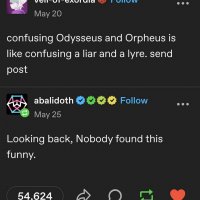 d859de01c7b6f5ad6a6d3c92ef8af5f2.jpg