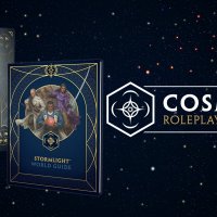 Cosmere_Project.jpg