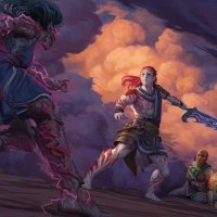 Cosmere game 3.jpg