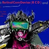 Cyberpunk.JPG