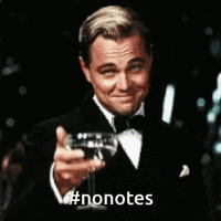 nonotes.gif