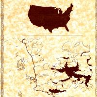 1758229981176.png
