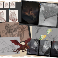 Kickstarter AI FREE.png