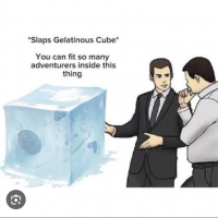 1758259915640.png