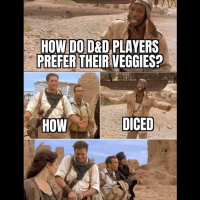 1758260056975.png