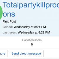 Screenshot 2025-09-19 at 12.14.57.png