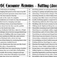 d4 halfling.JPG