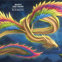 Gold Dragon Couatl.png