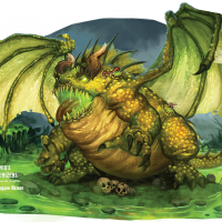 Green Dragon Hezrou.png