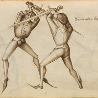 De_Fechtbuch_Talhoffer_014.jpg