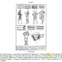 Ffoulkes plate I.JPG