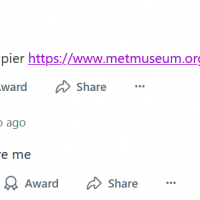 1758298717492.png