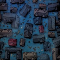 Flooded-City-Gridded-26x39-MapPublic.jpg