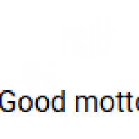 1758329609264.png