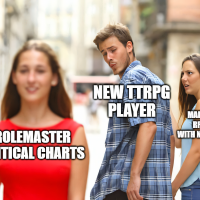 7uk06q.png
