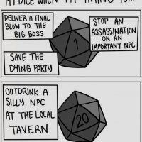 Meme (27).jpg