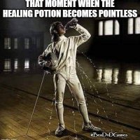 Meme (182).jpg