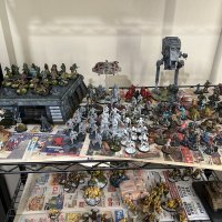 IMG_2800.jpeg