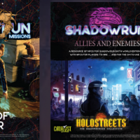 DTRPG_Legacy_Shadowrun.png