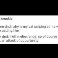 1758463551001.png