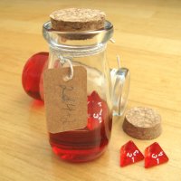 potions.jpg