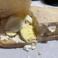 IMG_6087.jpeg
