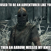 1758517615629.png
