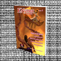 EN5ider 06 Mockup original.png