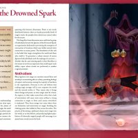EN5ider Magazine 06 snip 1.JPG