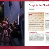 EN5ider Magazine 06 snip 2.JPG