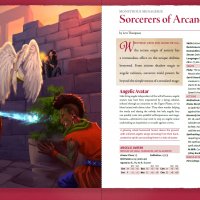 EN5ider Magazine 06 snip 3.JPG