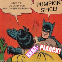 1758598125914.png